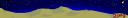 2009_siggy_background.png