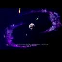 avvie_udd.png