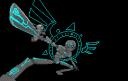 siggy.gif