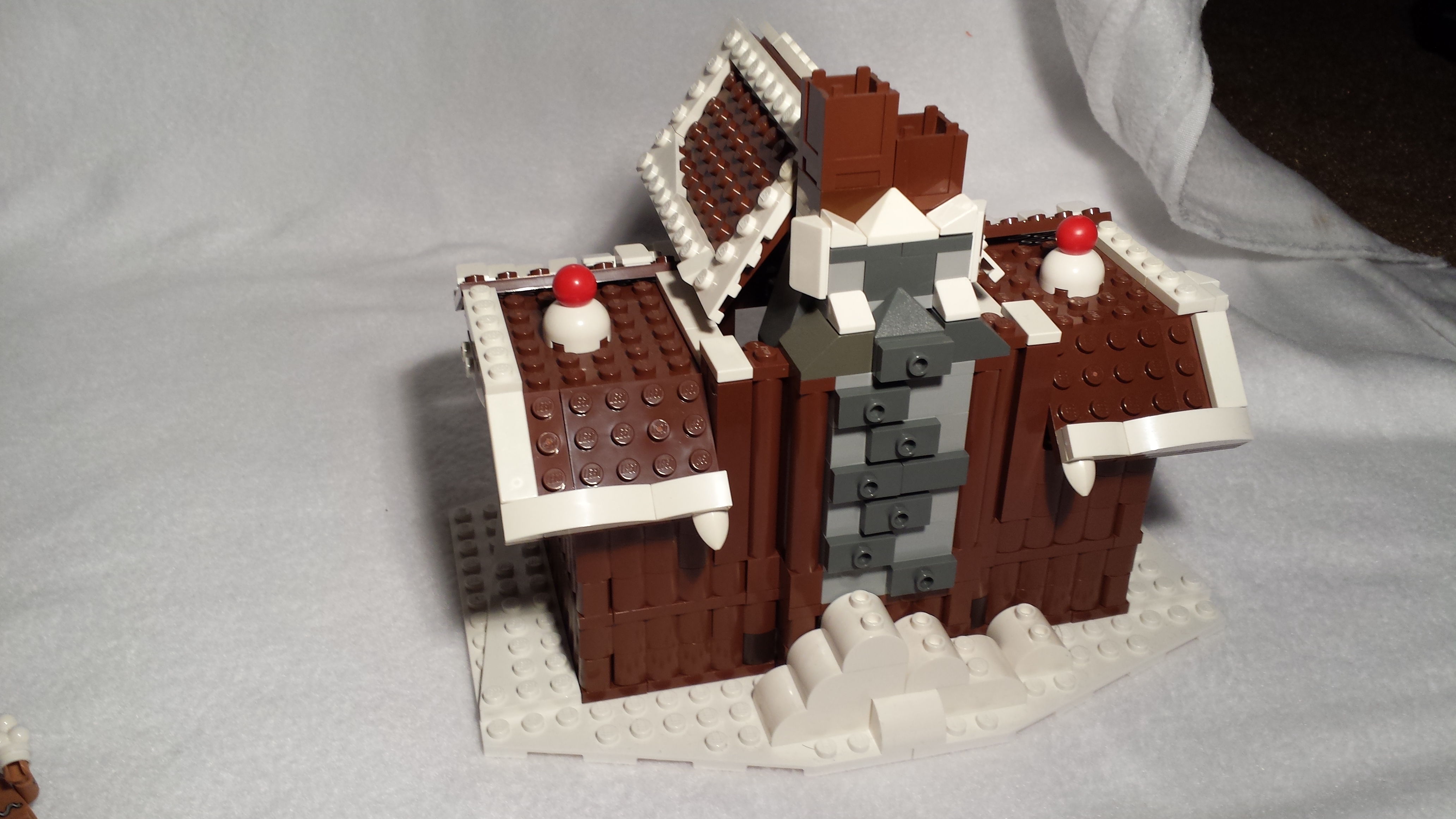 20141231_174427.jpg