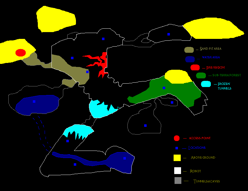 map.png