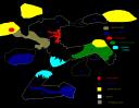 map.png