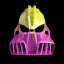 darkspiritvalreq.gif