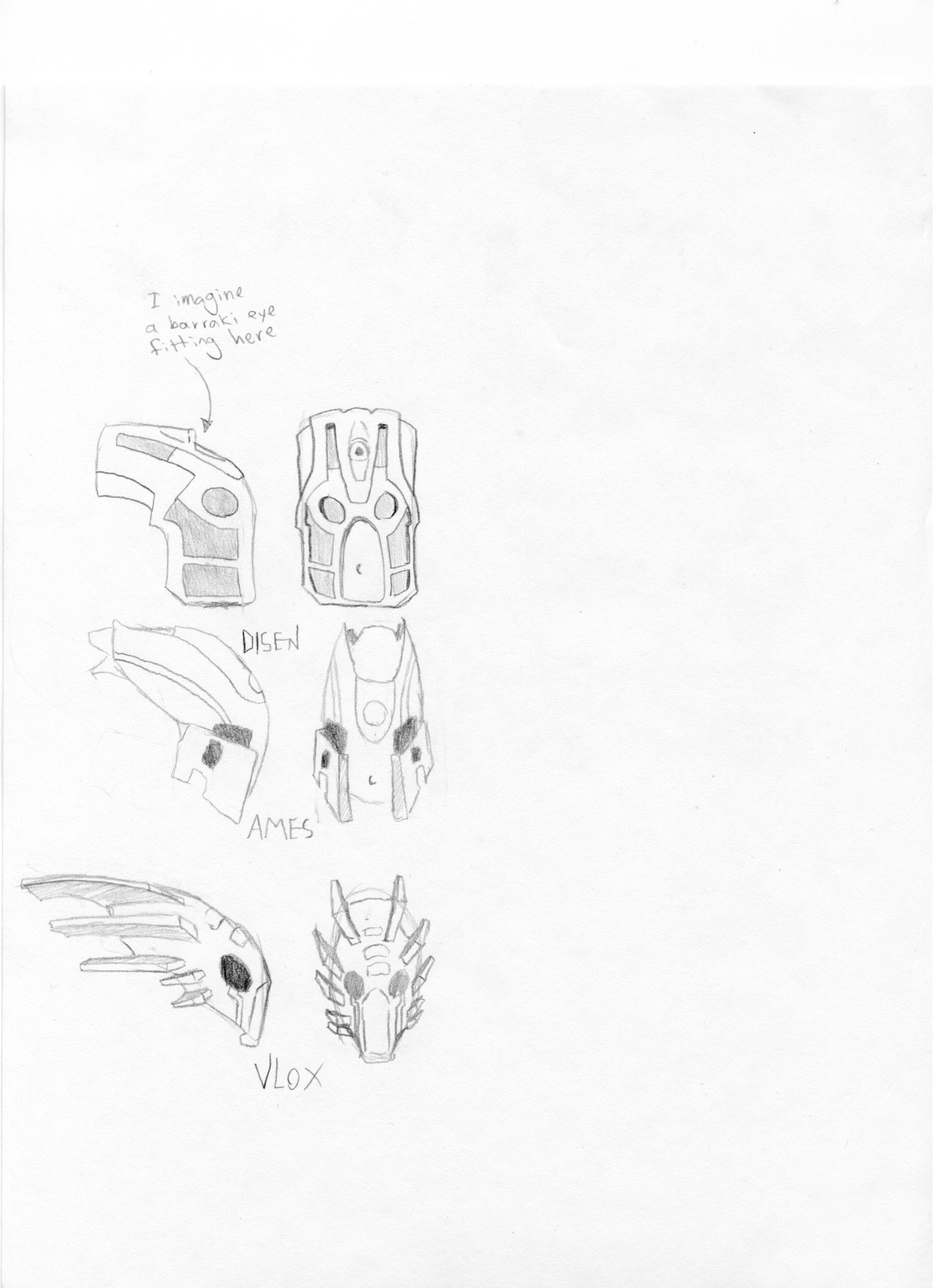 masks.jpg