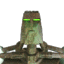 matanuibod.gif