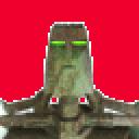 matanuibod.gif