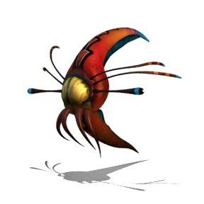 gigastriker-1-0.png