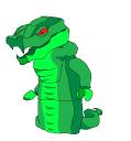 Ninjago2012