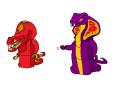 snakemen_idea_2.png