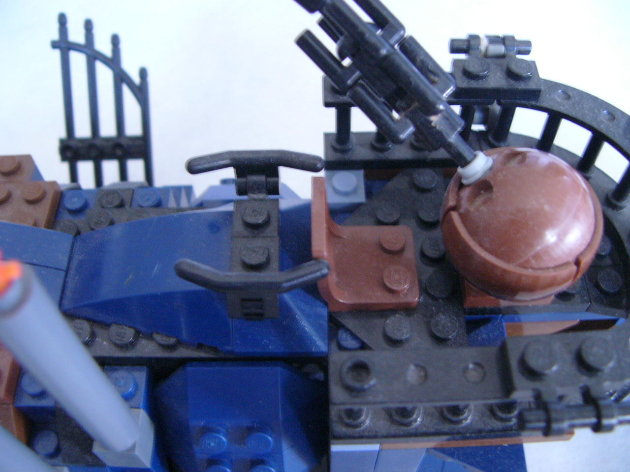 cannon_detail.jpg