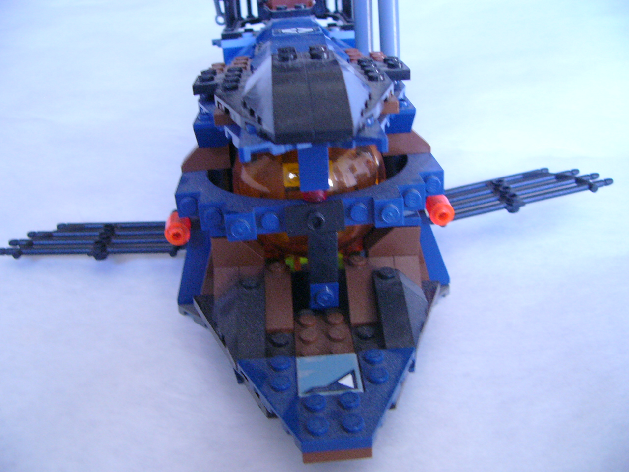 front.jpg