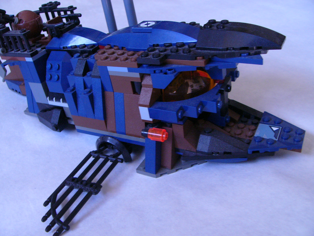 front_section.jpg