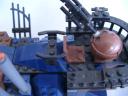 cannon_detail.jpg