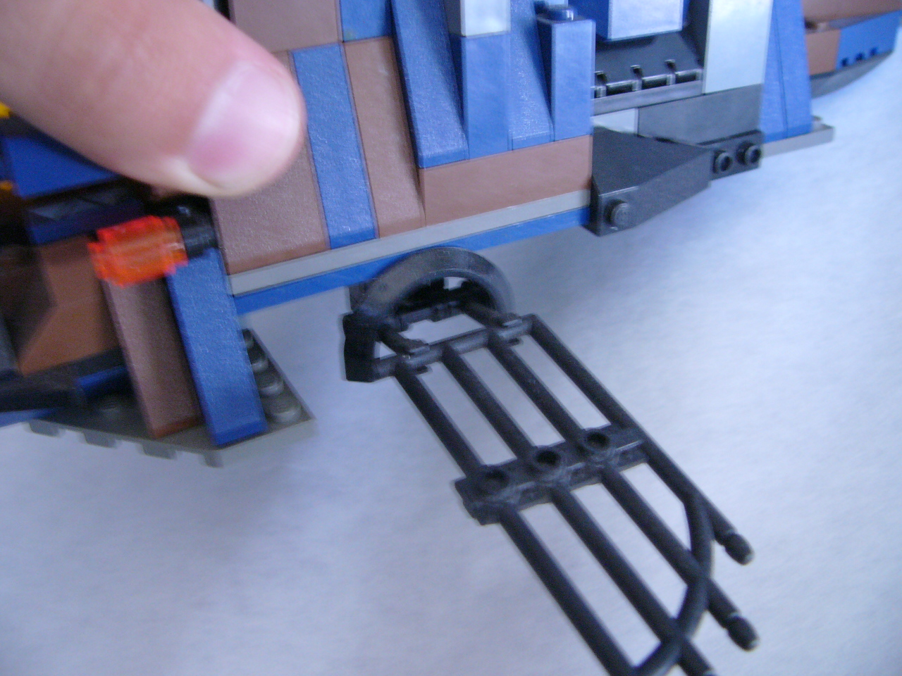 wing_mechanism.jpg