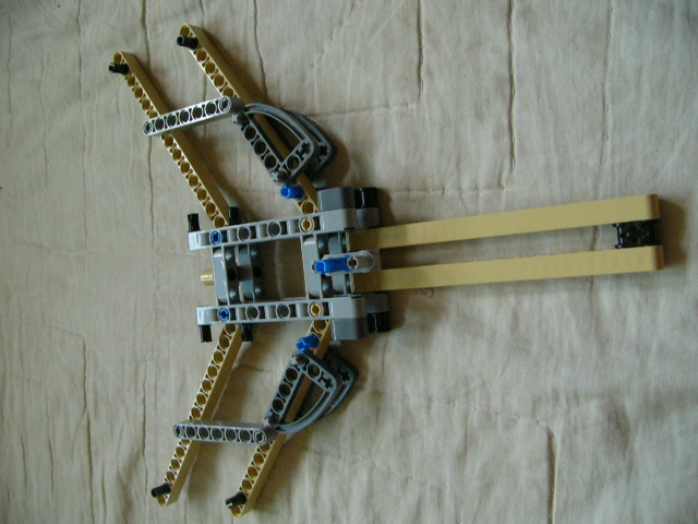 04.jpg