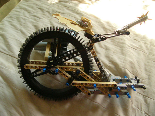 07.jpg
