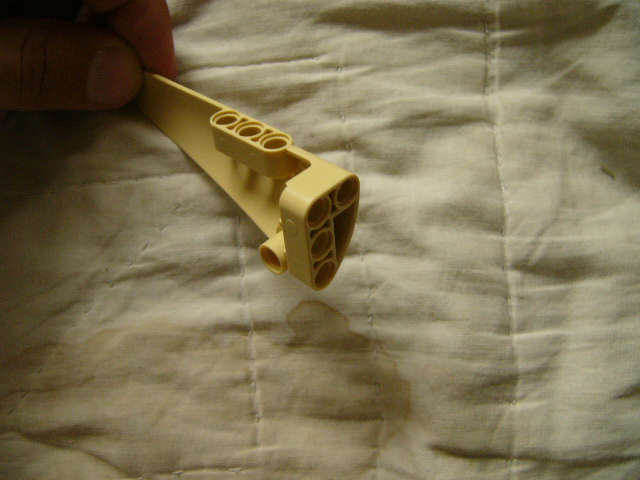 p1020551.jpg