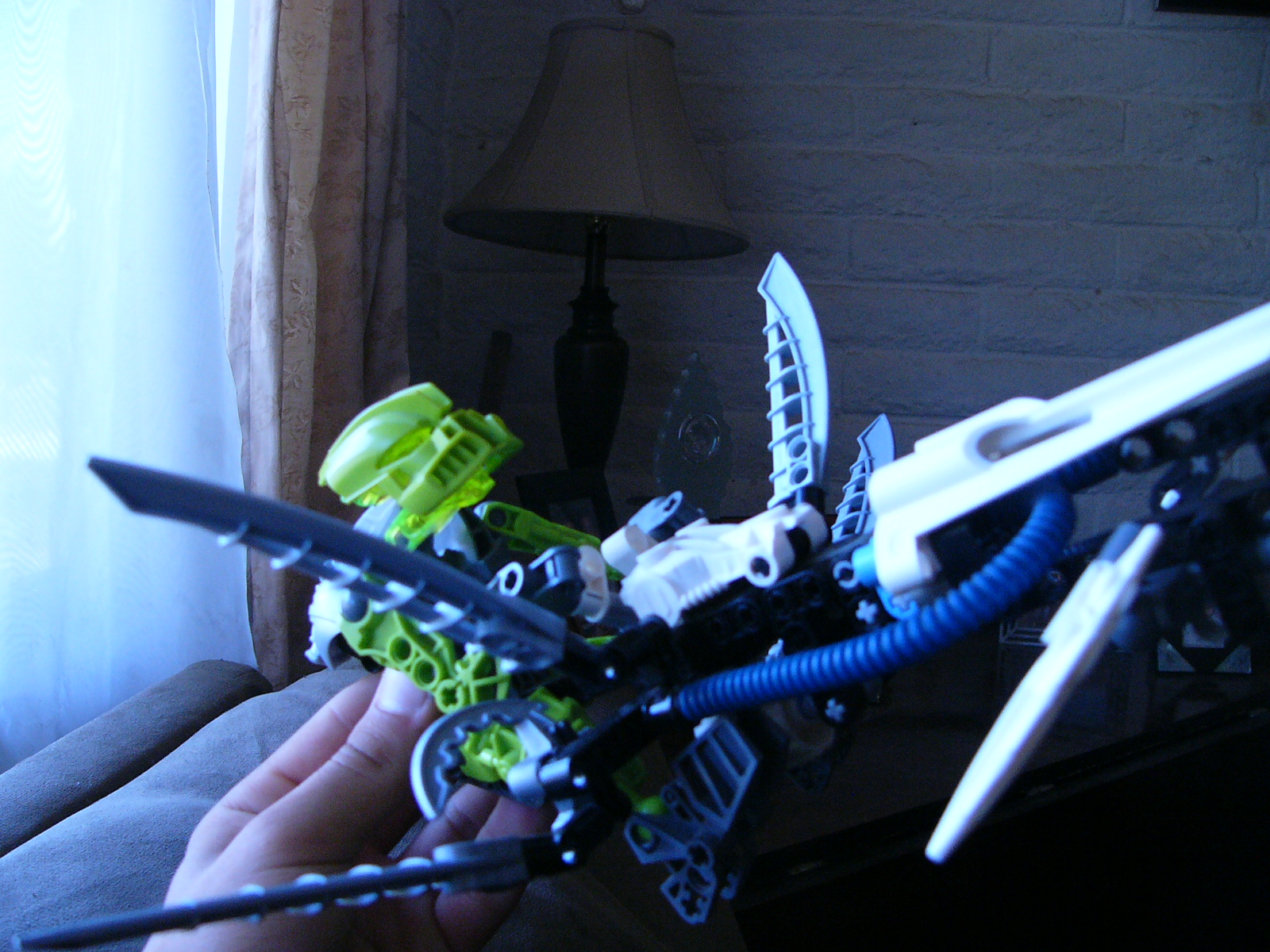 p1010599.jpg