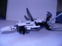 Vultraz-Speeder-vamp