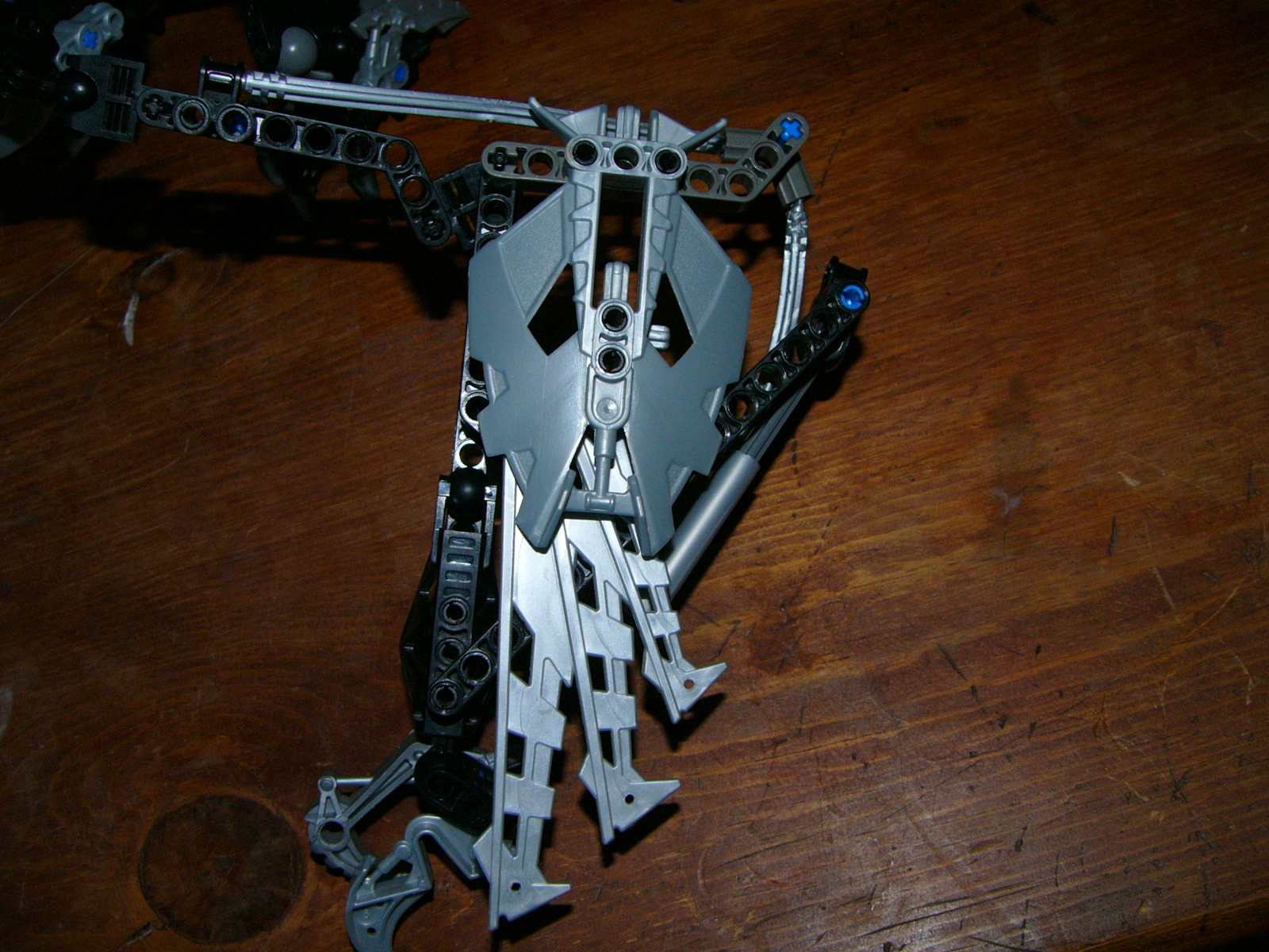 p1020357.jpg