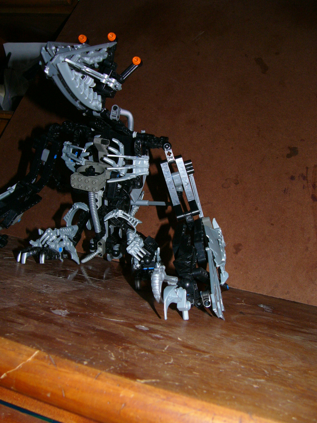 p1020361.jpg