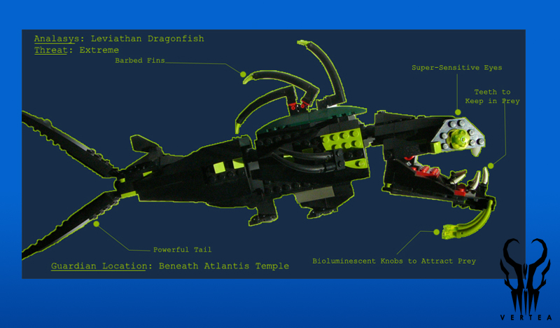 leviathan_dragonfish_analasys.jpg