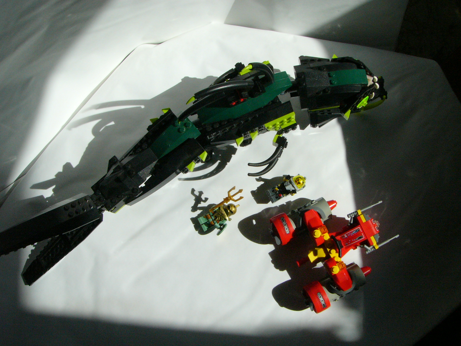 p1050057.jpg