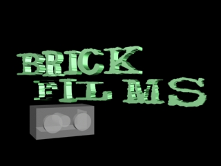 brickfilms.jpg