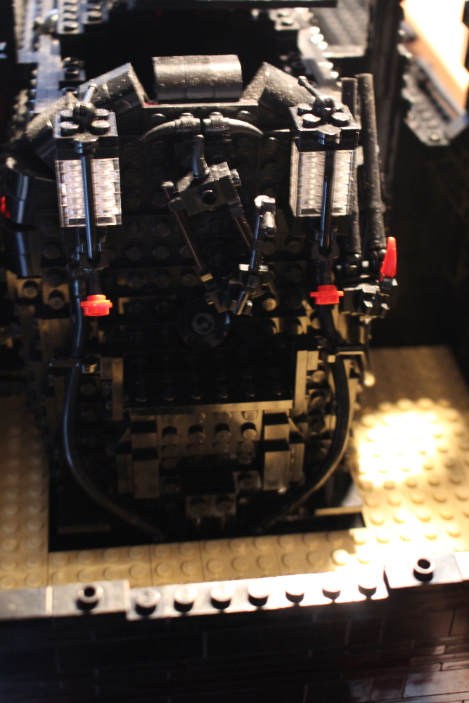 br_64_0039.jpg