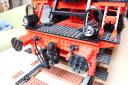 br_64_0010.jpg