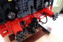 br_64_0017.jpg