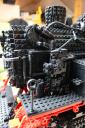 br_64_0018.jpg