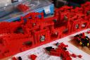 br_64_0021.jpg