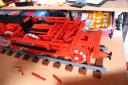 br_64_0032.jpg