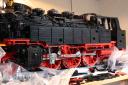 br_64_0037.jpg