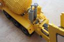 fd4000_09.jpg