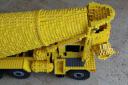 fd4000_13.jpg