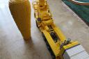 fd4000_29.jpg