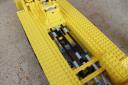 fd4000_32.jpg