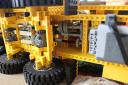 fd4000_34.jpg