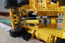 fd4000_36.jpg
