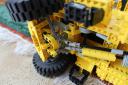 fd4000_37.jpg