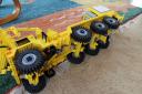 fd4000_40.jpg