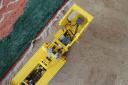 fd4000_44.jpg