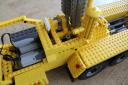 fd4000_46.jpg