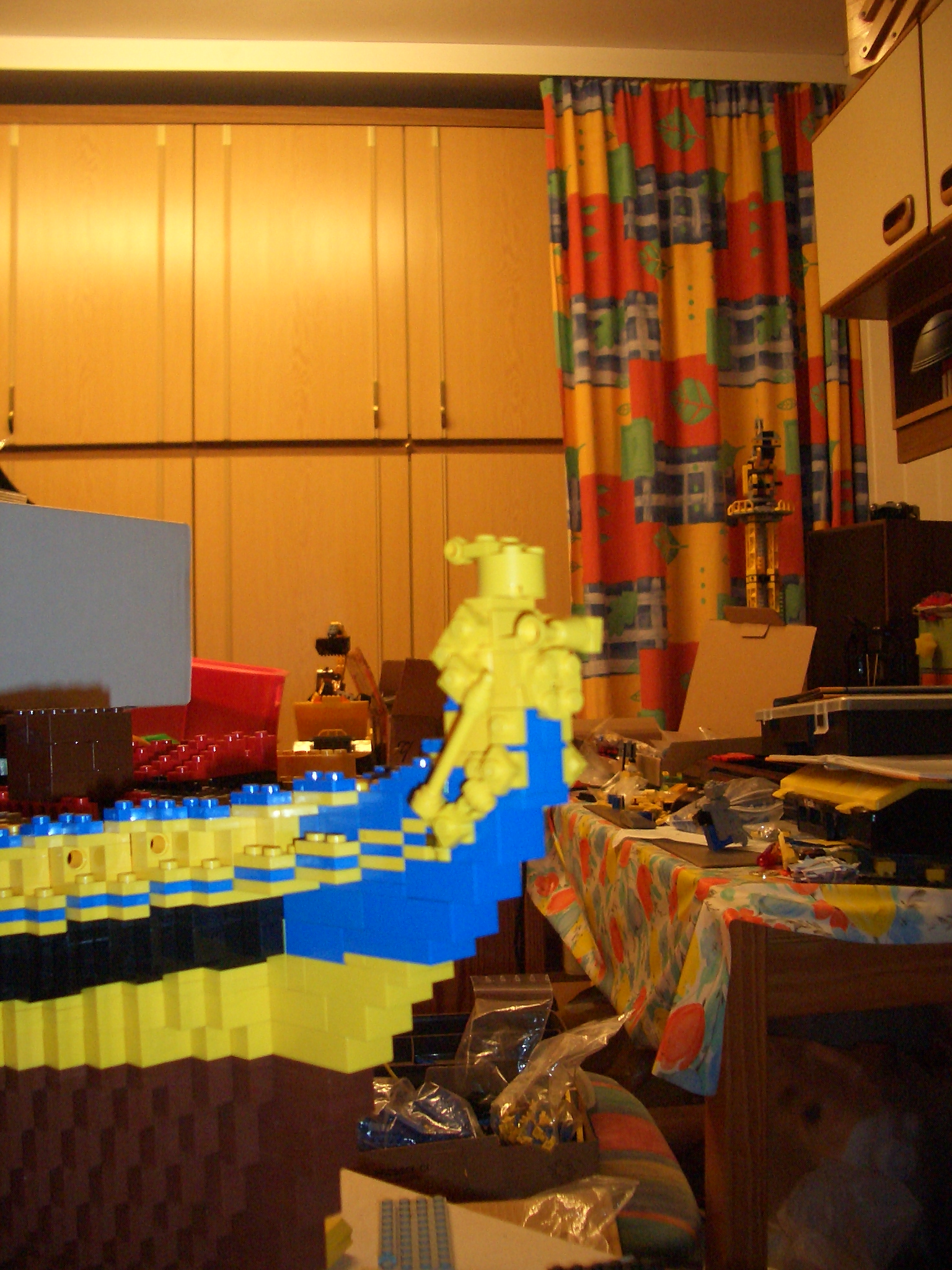 bow1.jpg