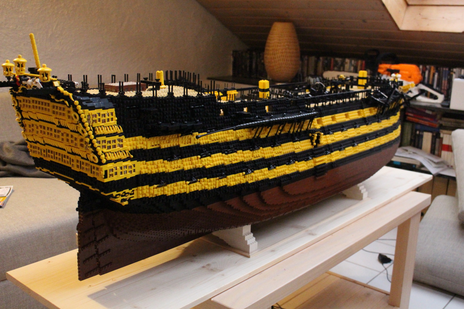 hms_victory_0055.jpg