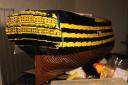 hms_victory_0006.jpg