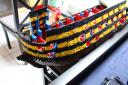 hms_victory_0007.jpg