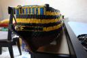 hms_victory_0015.jpg